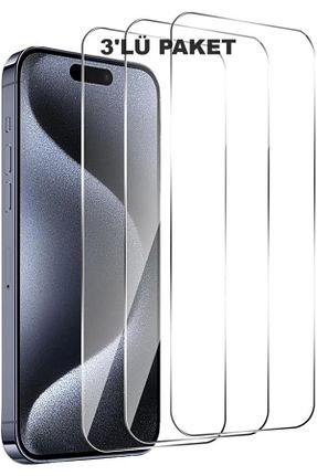 فیلم محافظ صفحه نمایش EVAX - کد 815967170