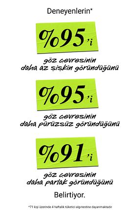 ست مراقبت پوست Kiehl