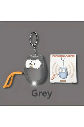 جا کلیدی GlassySKY - کد 867212079