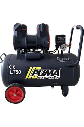کمپرسور هوا Puma - کد 852938806