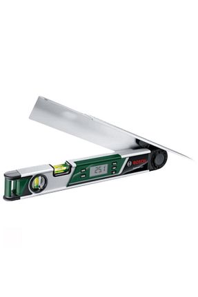 ترازوی آب Bosch - کد 866605261
