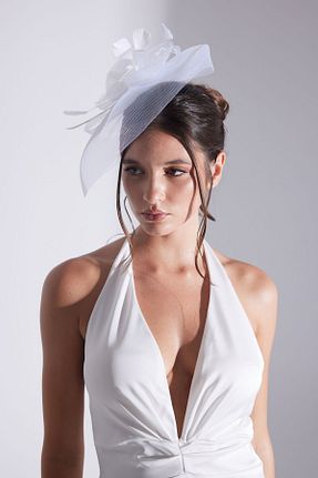 اکسسوری عروس Betty & Sam - کد 860750571