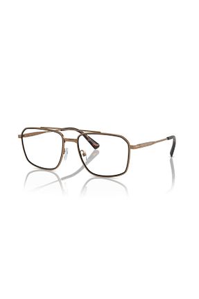 عینک محافظ نور آبی صورتی زنانه پلاستیک Michael Kors - کد 866631095