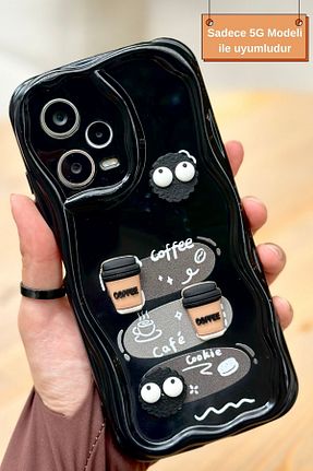 کاور و قاب رنگی Vip Case - کد 856466063