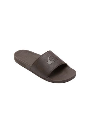 دمپائی اسپرت مشکی مردانه Quiksilver - کد 853650603
