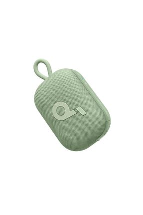 اسپیکر بلوتوث سبز Anker - کد 866651232