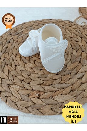 هدیه کودک نباتی بچه گانه Tomuycuk - کد 866755753