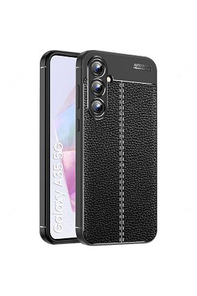 کاور و قاب مشکی Fibaks - کد 866685497