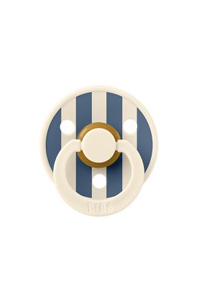 پستونک Bibs - کد 824342256