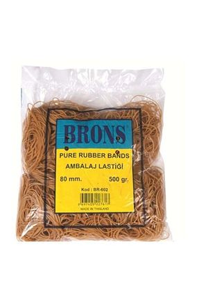  Brons - کد 170848537