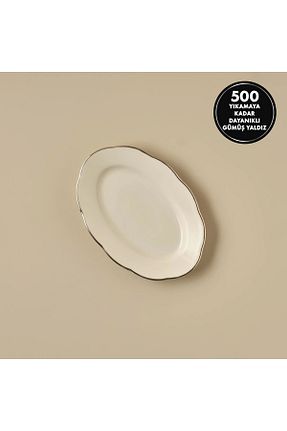 بشقاب پرسلن Bella Maison - کد 806022196