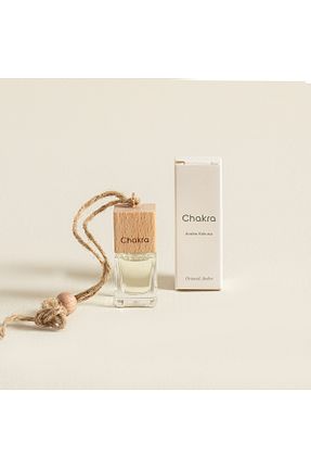 عطر خودرو Chakra - کد 848152566