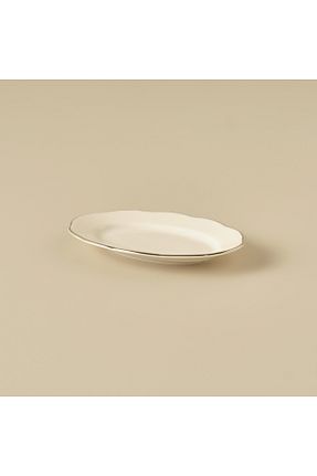 بشقاب پرسلن Bella Maison - کد 806022196
