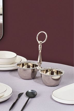 کاسه Reçellik Karaca Home - کد 866693956