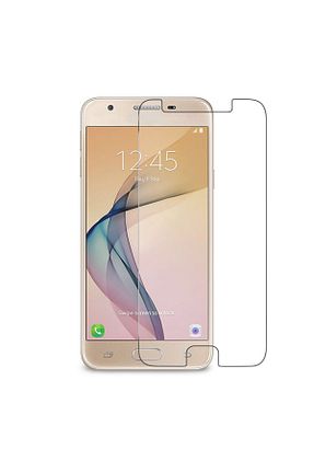 فیلم محافظ صفحه نمایش Nettech - کد 807848455