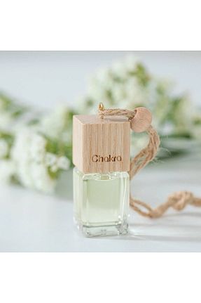 عطر خودرو Chakra - کد 848152566
