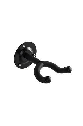 اکسسوری گیتار Microcase - کد 866726363
