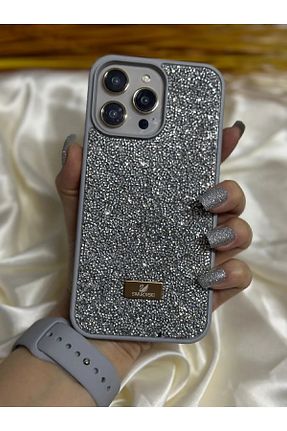 کاور و قاب bekcase - کد 866720636