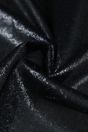 پارچه مشکی Kumaş Deposu - کد 866716046