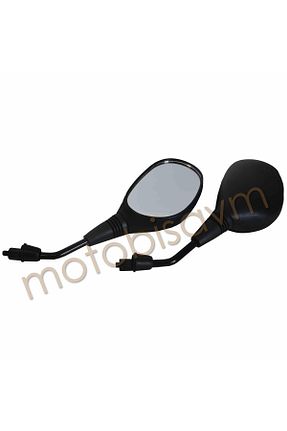 ست گرناژ موتور سیکلت caddemoto - کد 866746078