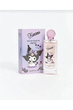 ادکلن بچه گانه kuromi - کد 867128112
