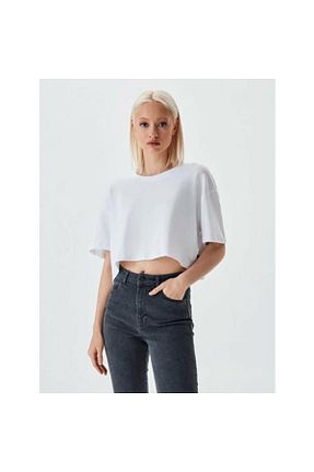 شلوار جین آبی زنانه پاچه تنگ LTB Jeans - کد 867453645