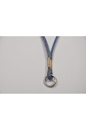 کاور و قاب بنفش Casecollection - کد 866777481