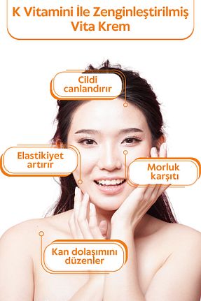 کرم صورت همه انواع پوست centecassol - کد 795864322
