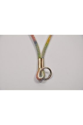 کاور و قاب سفید Casecollection - کد 866777455