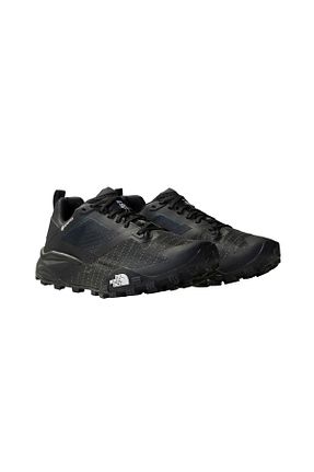 کفش بیرون مشکی مردانه پارچه ای The North Face - کد 857104424