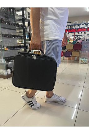 ست مراقبت مو ZUU BAGS - کد 858333712