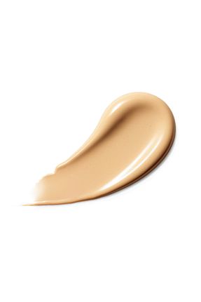 کرم ضد آفتاب صورت SPF 50 + Clinique - کد 252737507