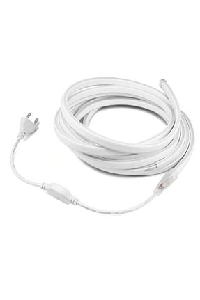 چراغ LED سفید Genel Markalar - کد 57427525