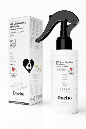  Docho - کد 858961497