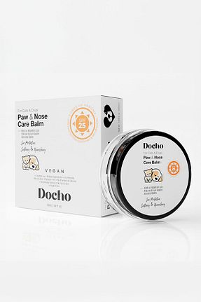  Docho - کد 857847519