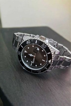 ساعت مچی مردانه 31-35 میلی متر Neorney - کد 866988999