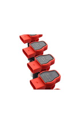 بوبین احتراق Bosch - کد 867556907