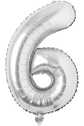 بادکنک بنفش Paparti - کد 866998930