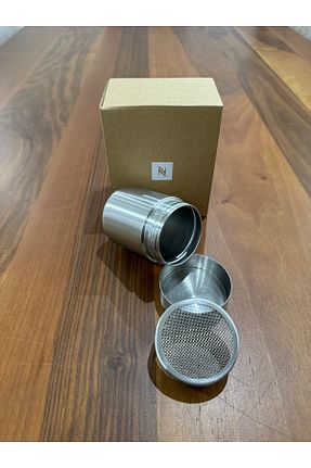 اکسسوری چایساز و قهوه ساز Nespresso - کد 867145771