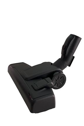 اکسسوری جاروبرقی مشکی Rowenta - کد 867218470