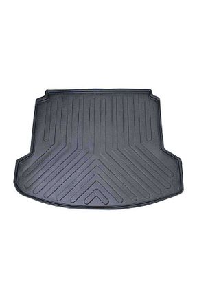 کفپوش صندوق عقب Rizline - کد 126350696