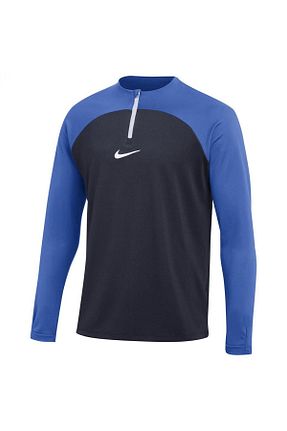 تیشرت آبی مردانه رگولار Nike - کد 270920353