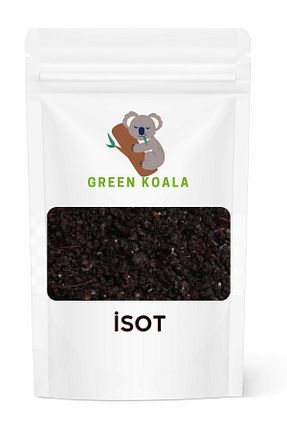 سایر ادویه جات Green Koala - کد 847301740