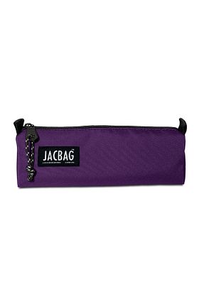 جعبه خودکار / قلم بنفش jacbag - کد 793478360