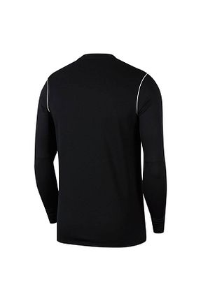 تیشرت بژ مردانه رگولار Nike - کد 867061882