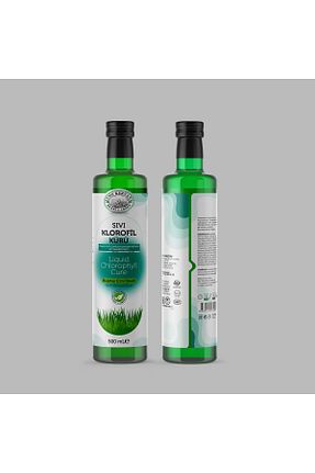 محصولات لذیذ و ارگانیک Emr Kervan Herbs Garden - کد 867065958
