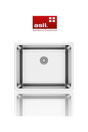 سینک ظرفشویی Asil - کد 807860796