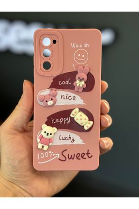 کاور و قاب رنگی Fibaks - کد 867255375