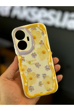 کاور و قاب رنگی Fibaks - کد 867256910