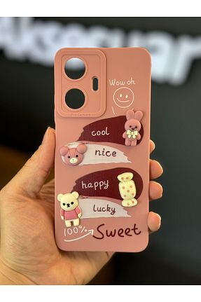 کاور و قاب رنگی Fibaks - کد 867255929
